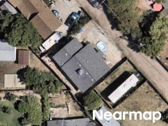 House for sale in Turlock, California