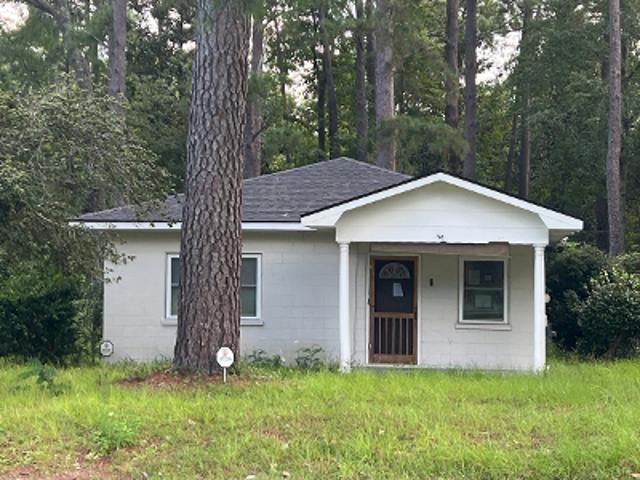 House for sale in Rincon, Georgia