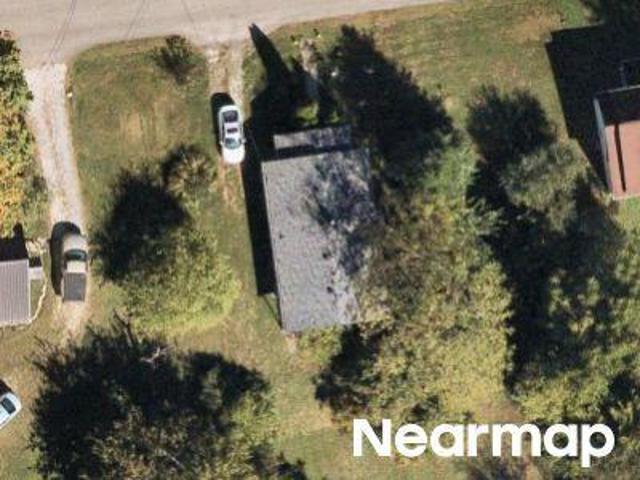 House for sale in Cecilia, Kentucky