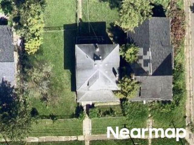 House for sale in Dayton, Montgomery County