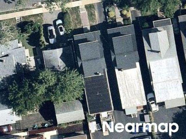 House for sale in Maplewood, New Jersey