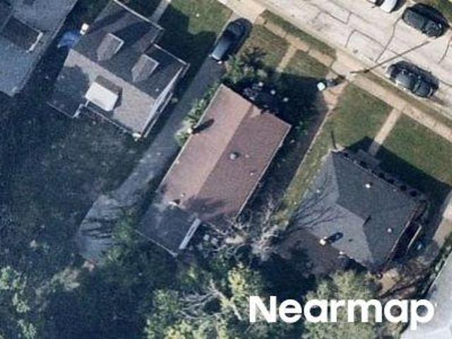 House for sale in Glen Echo Park, Velda City