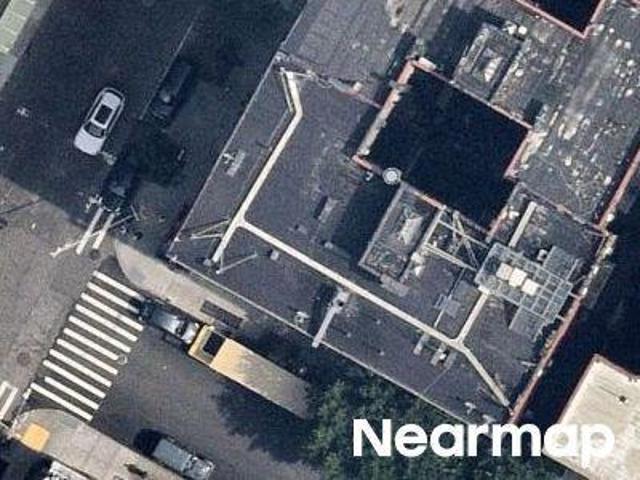 Commercial for sale in Manhattan Community Board 11, New York