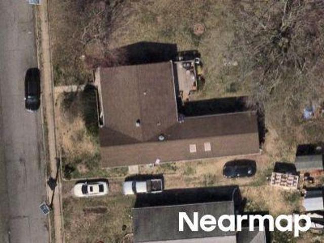 House for sale in Pennsauken, New Jersey