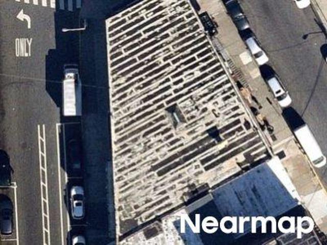 Commercial for sale in Passaic, New Jersey