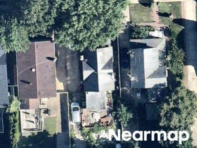 House for sale in Nassau, New York