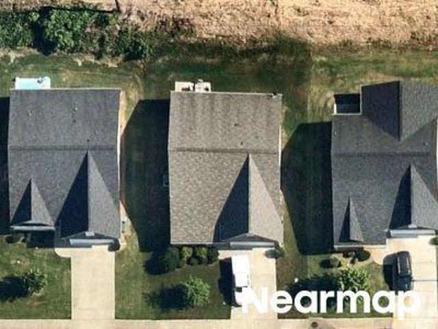 Property for sale in Griffin, Spalding County
