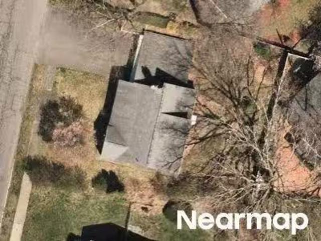 House for sale in Schenectady