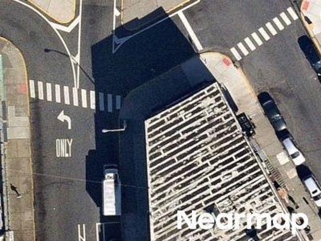 Property for sale in Passaic, New Jersey