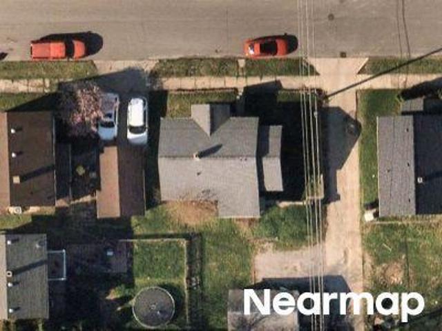 Property for sale in Fort Wayne, Indiana