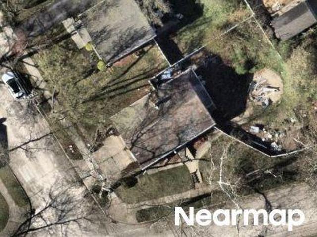 House for sale in Pennsauken, New Jersey