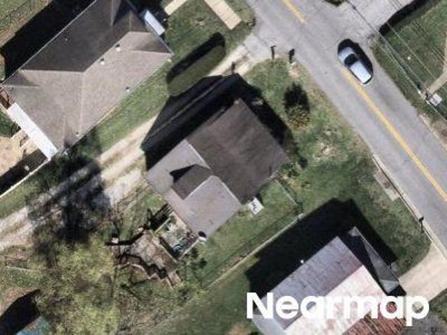 House for sale in Flatwoods, Kentucky