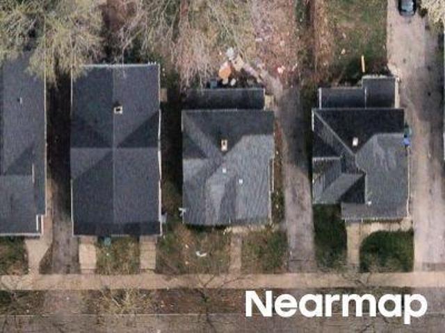 Property for sale in Oak Hill, New York