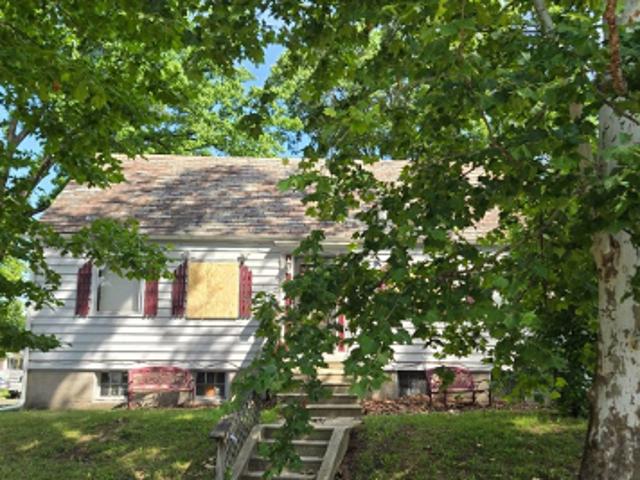 House for sale in Pennsauken, New Jersey
