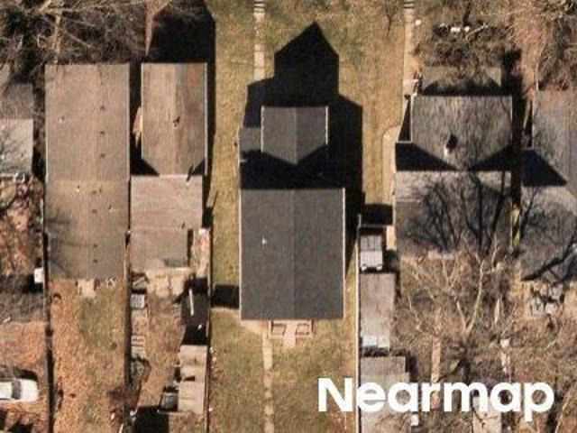 House for sale in Camby, Indiana