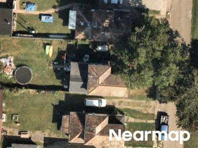 House for sale in Zanesville, Ohio