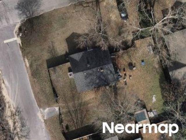 Property for sale in Cayce, South Carolina