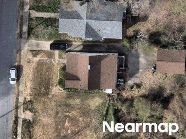 House for sale in Guilford, North Carolina