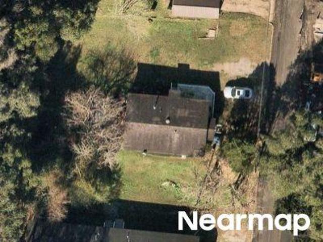 House for sale in Mobile, Alabama
