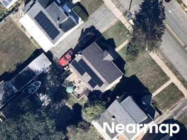 Property for sale in Passaic, New Jersey