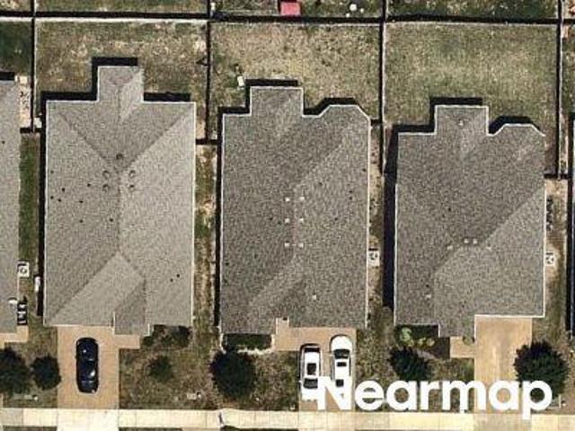 House for sale in Melissa, Texas