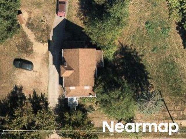 Land for sale in Youngstown, Ohio