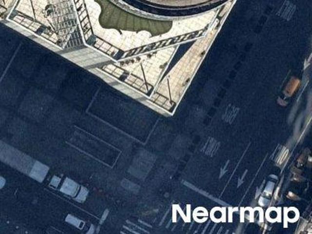Commercial for sale in Arverne, New York