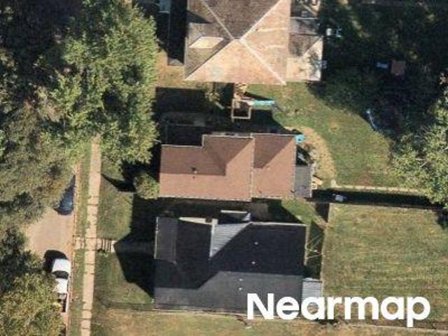 House for sale in Zanesville, Ohio