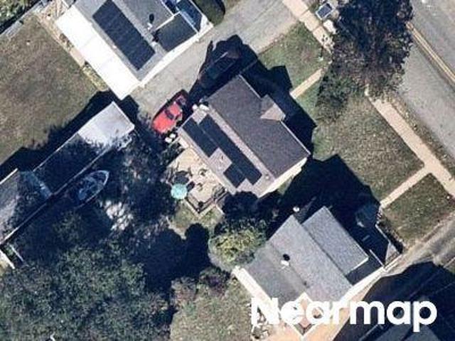 Property for sale in Passaic, New Jersey
