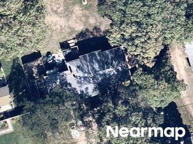 House for sale in Bohemia, New York