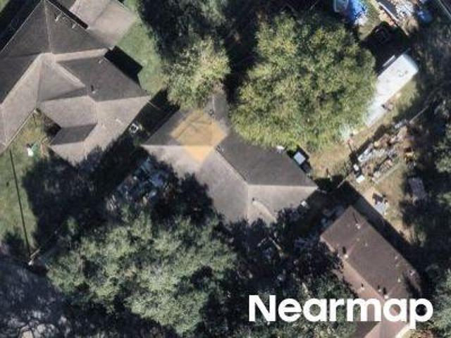 House for sale in Jefferson, Texas
