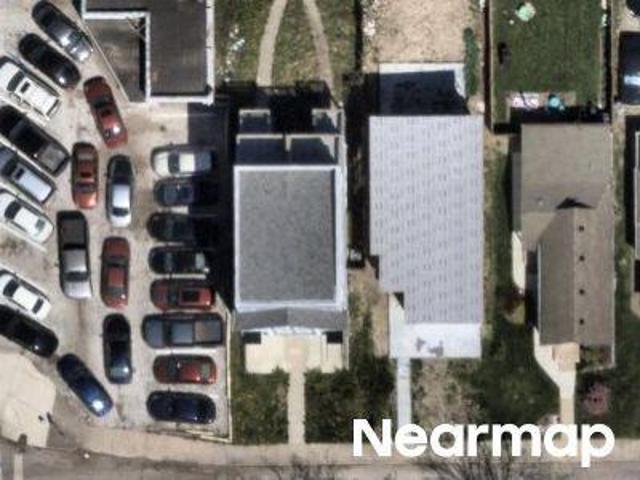 Condo for sale in Indianapolis