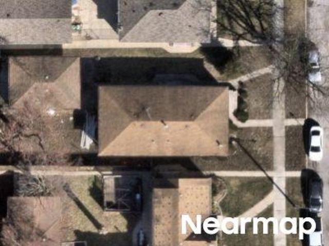 House for sale in Harvey, Illinois