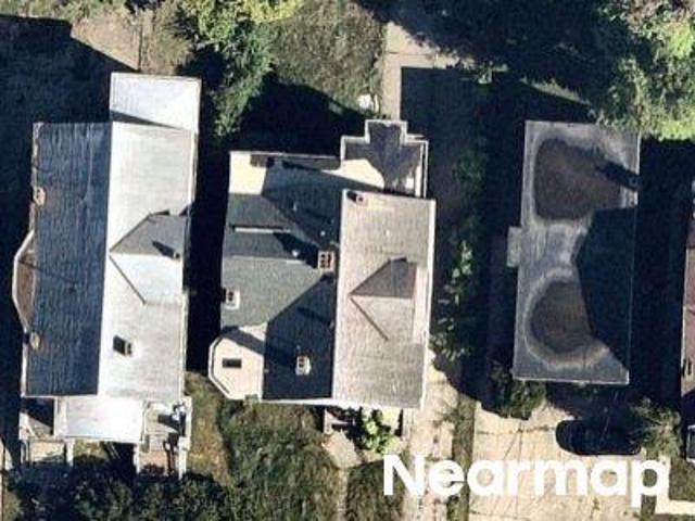 Property for sale in Avondale, Roselawn