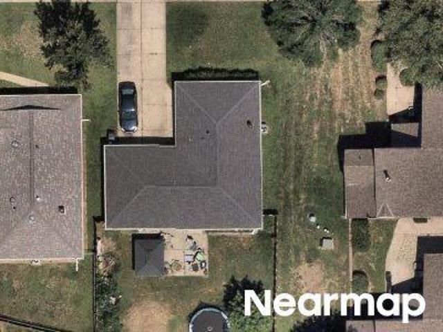 House for sale in Nebraska