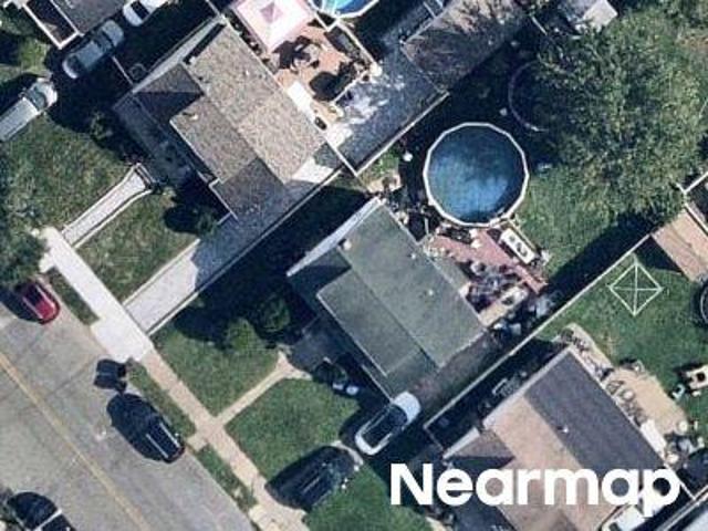 Property for sale in Passaic, New Jersey