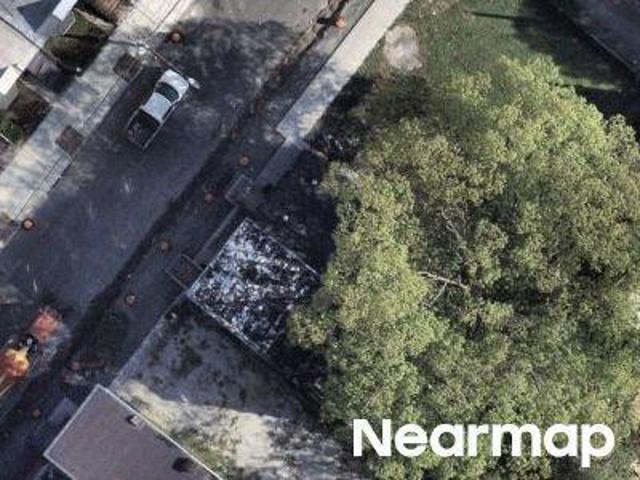 Property for sale in Albany, New York