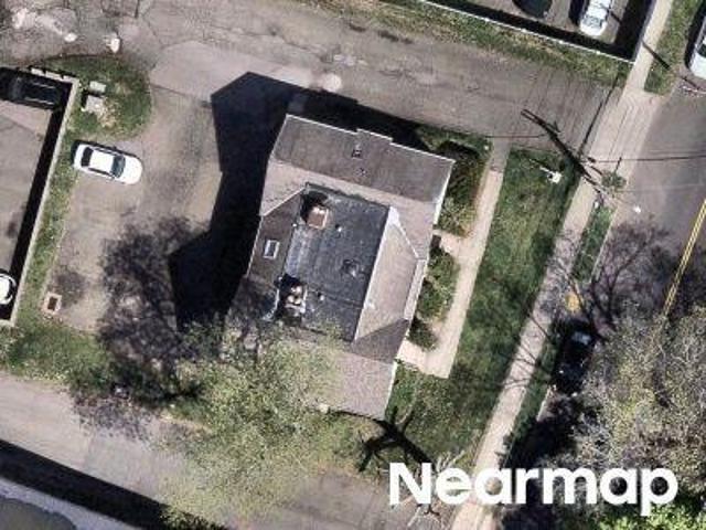Condo for sale in New Haven, Connecticut