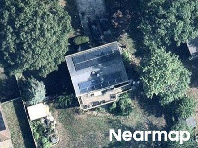 House for sale in Bohemia, New York