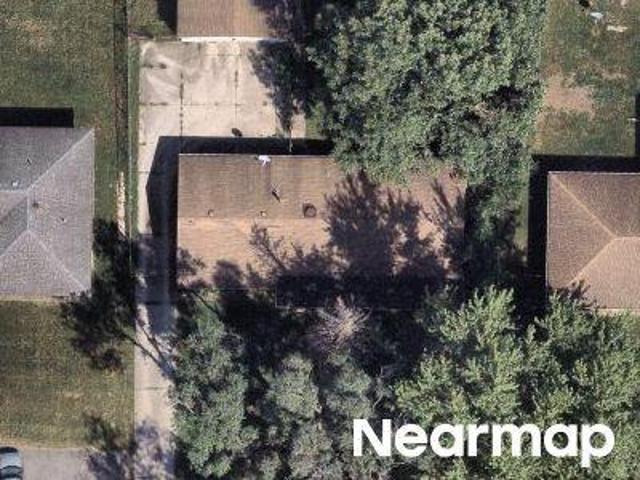 House for sale in Portage, Porter County