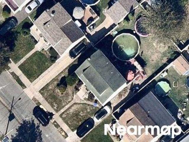 Property for sale in Passaic, New Jersey