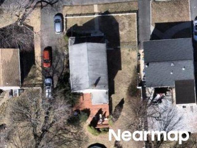 House for sale in Dumont