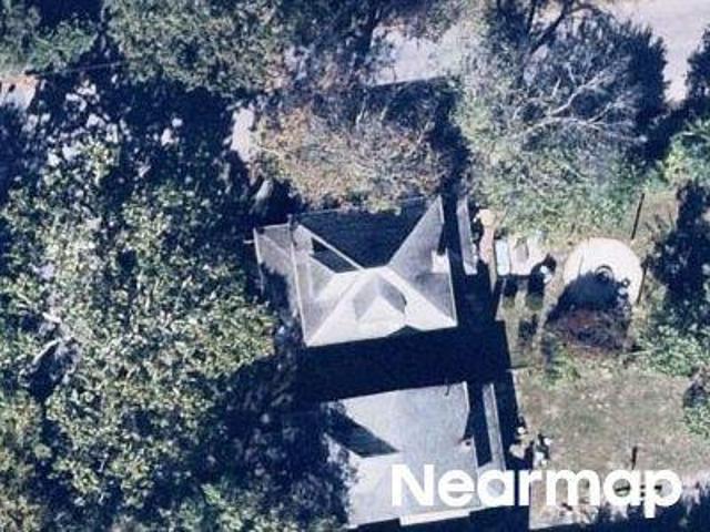 House for sale in New Jersey