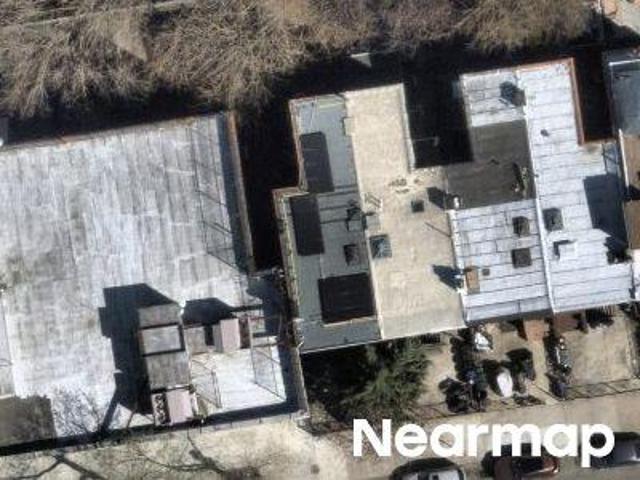 House for sale in Arverne, New York