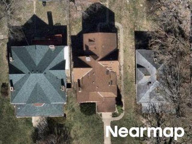 House for sale in Dayton, Ohio