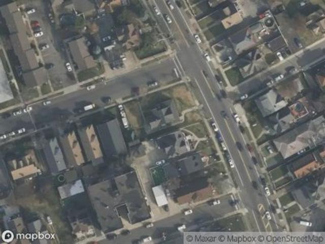 Property for sale in Passaic, New Jersey