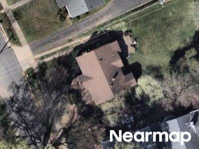 House for sale in Mecklenburg, North Carolina