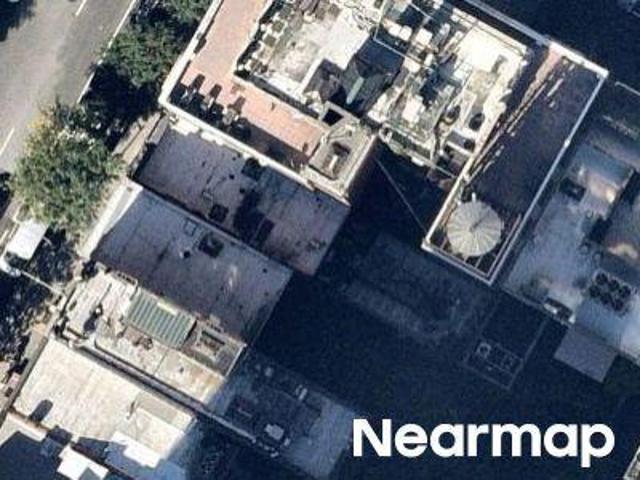 Commercial for sale in Arverne, New York