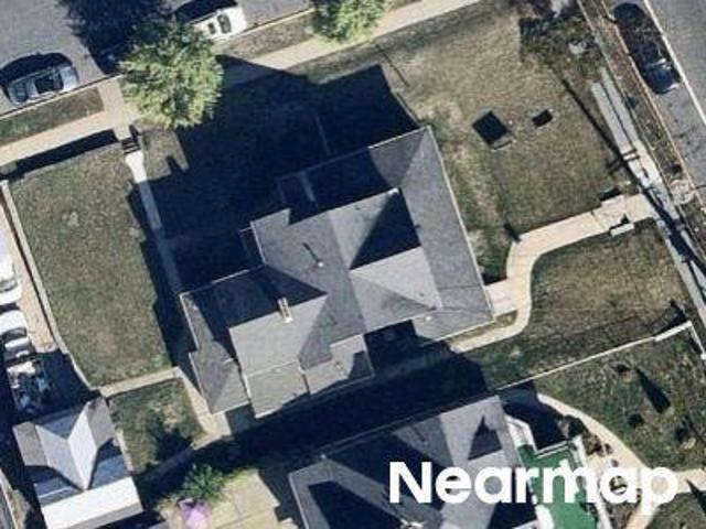 Property for sale in Passaic, New Jersey