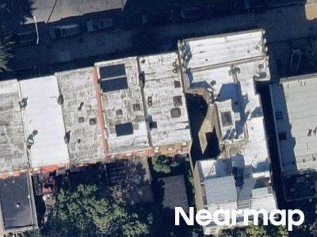 House for sale in Brooklyn, New York